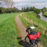 0409F 27 vor Oldenburg